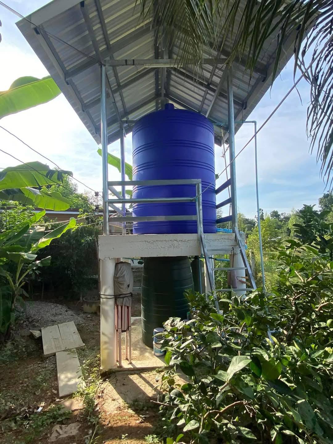 House with Land For Sale