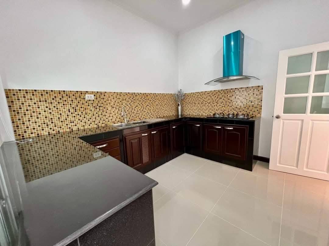 Pool Villa For Sale
