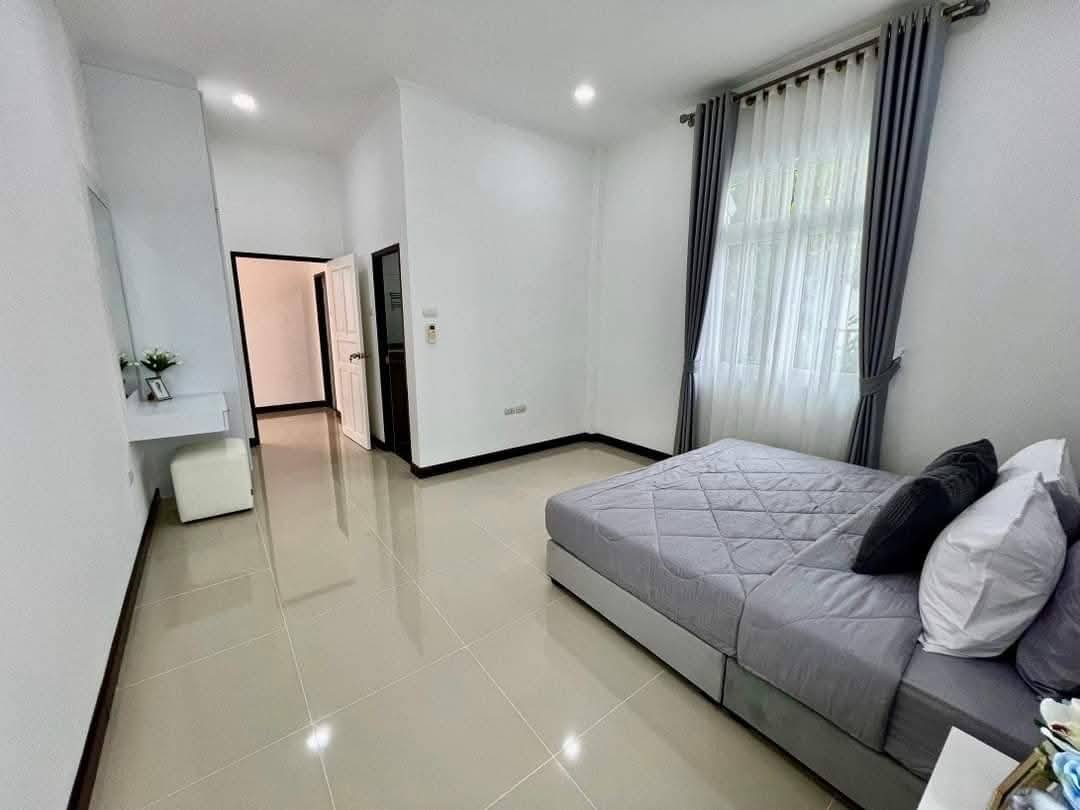 Pool Villa For Sale