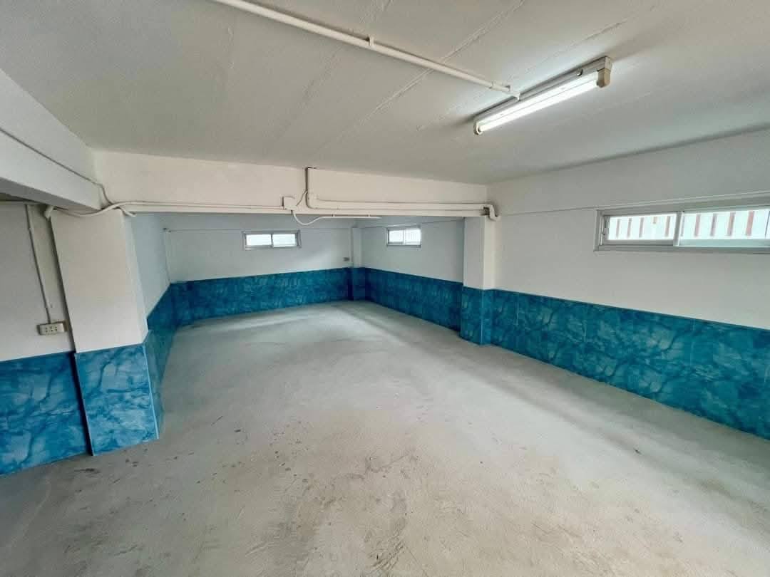 Pool Villa For Sale
