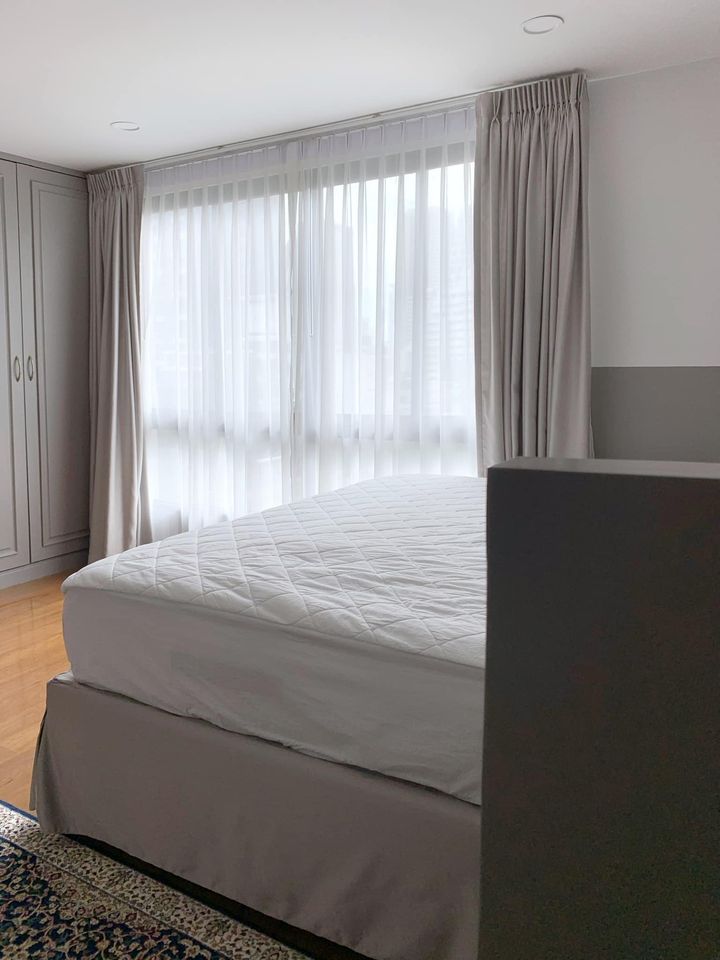 Two Bed Room Apartment For Sale