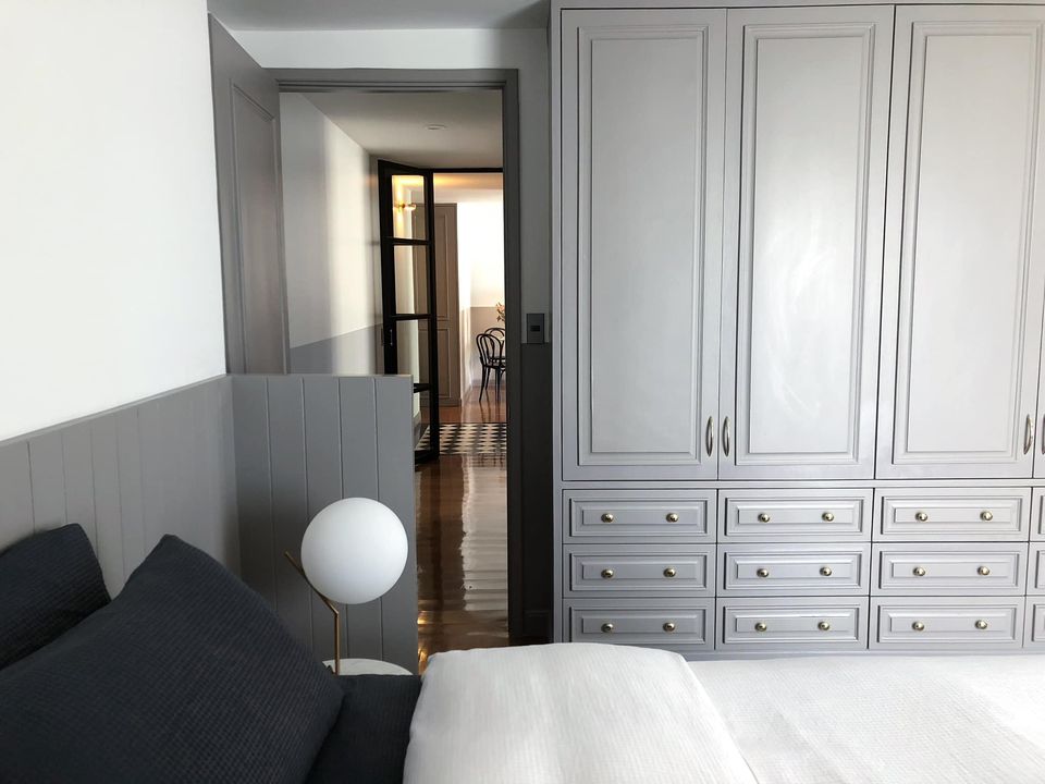 Two Bed Room Apartment For Sale