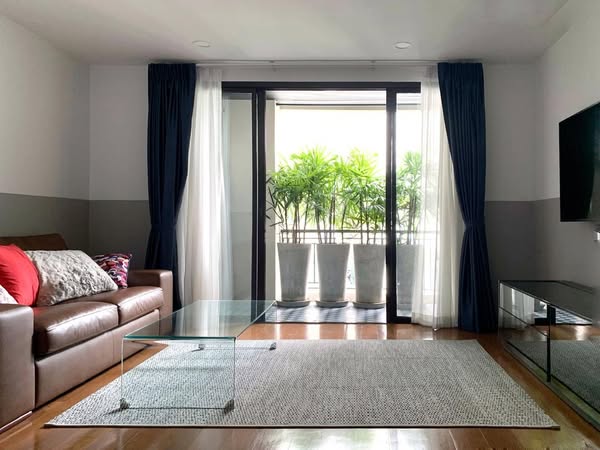 Two Bed Room Apartment For Sale