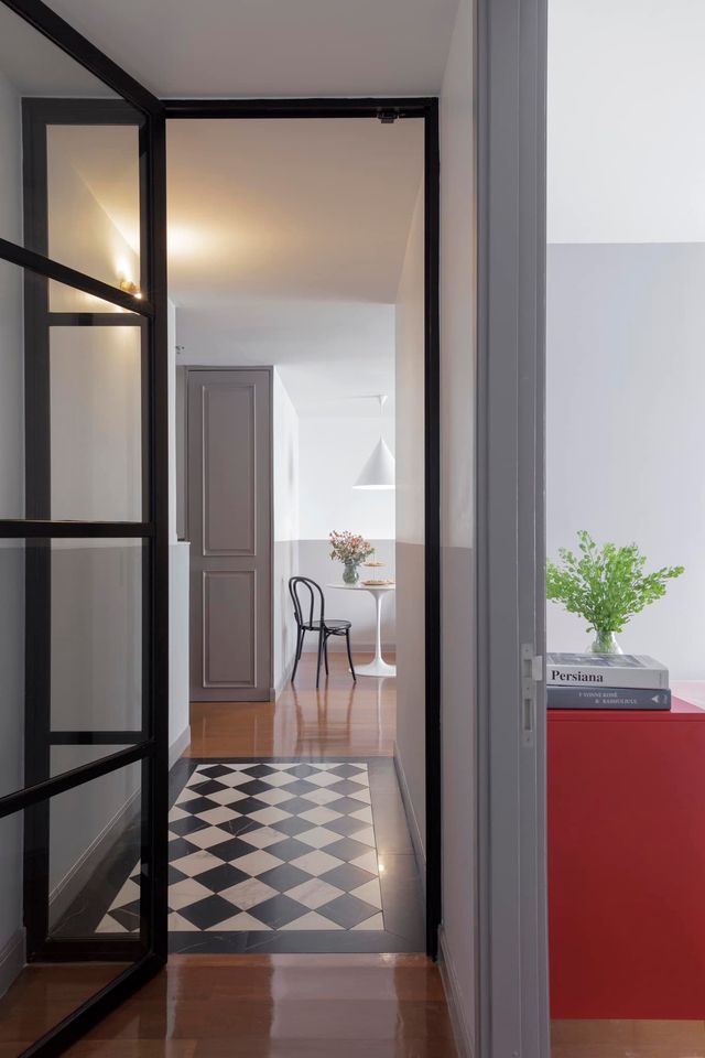 Two Bed Room Apartment For Sale