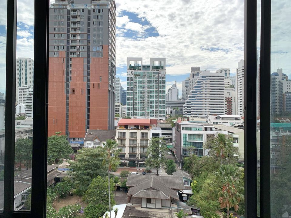 Two Bed Room Apartment For Sale
