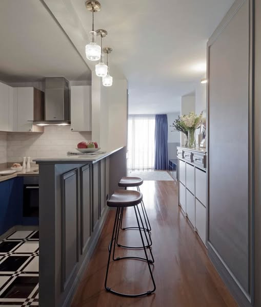 Two Bed Room Apartment For Sale