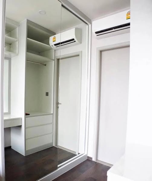 One Bedroom Condo For Rent