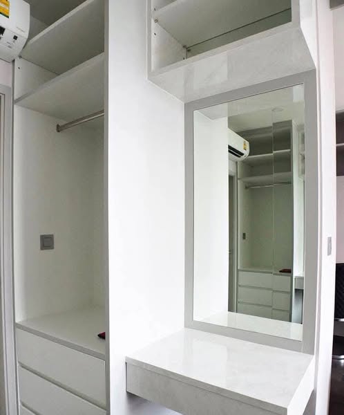One Bedroom Condo For Rent