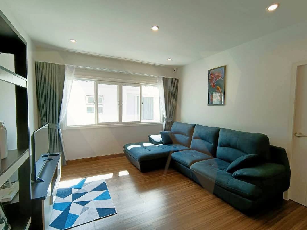 Independent House For Rent