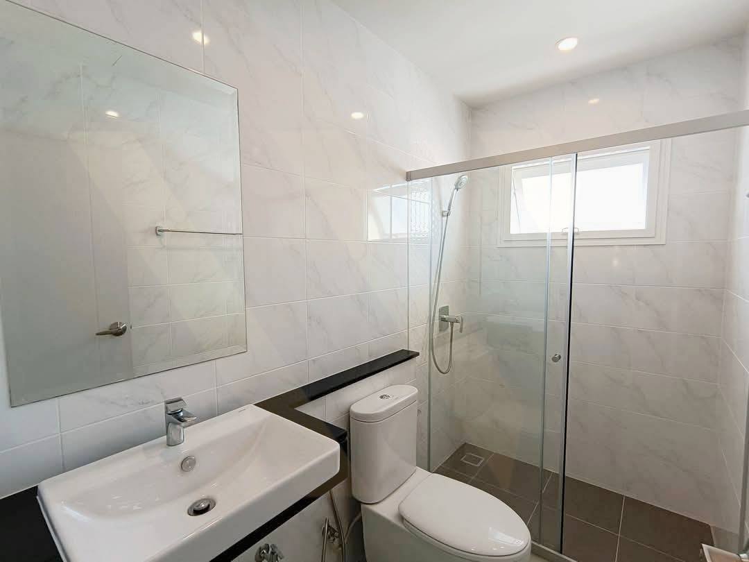 Independent House For Rent