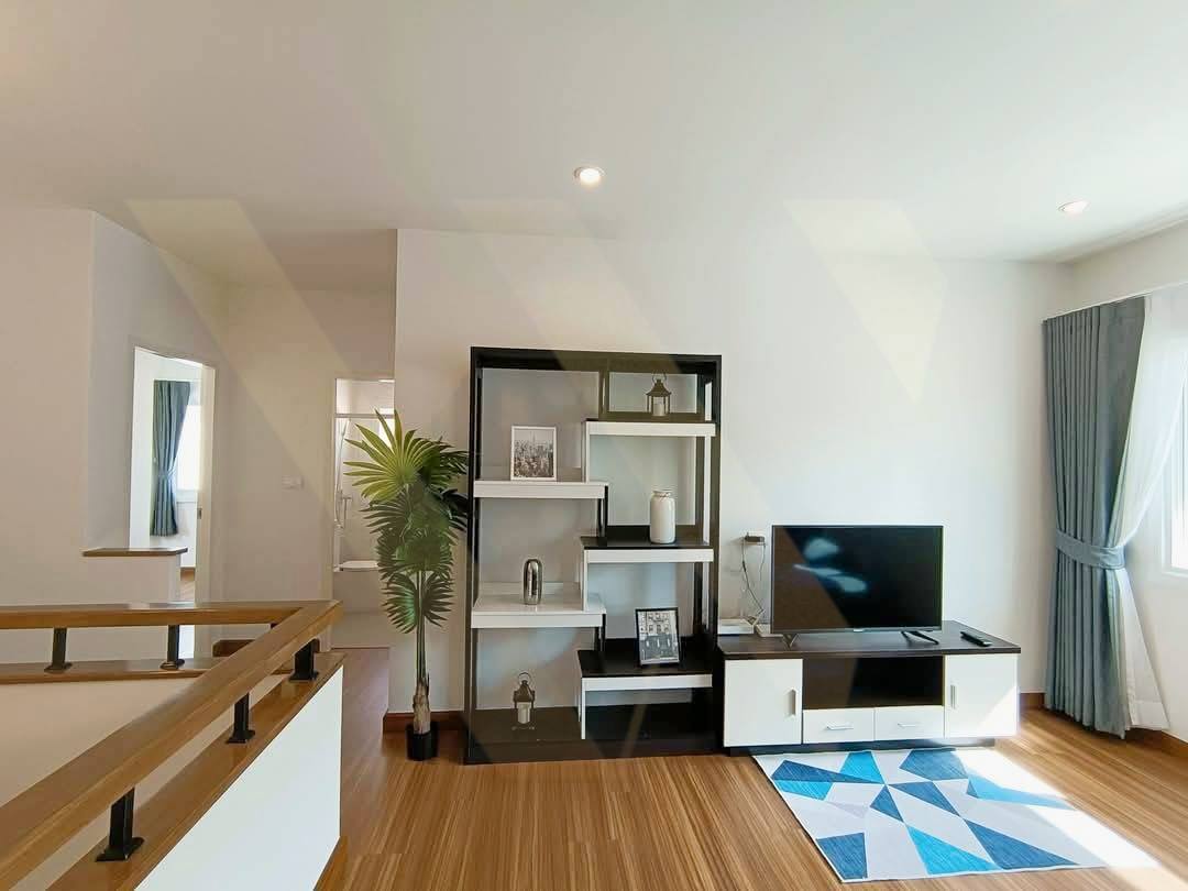 Independent House For Rent