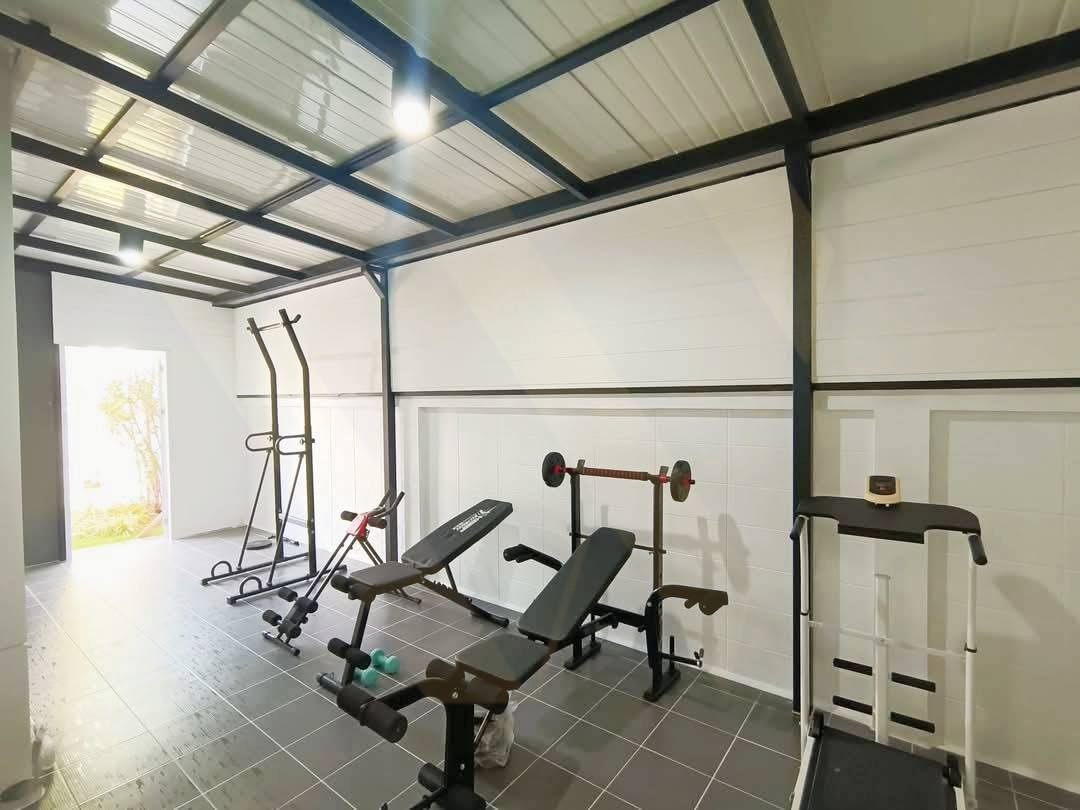 Independent House For Rent