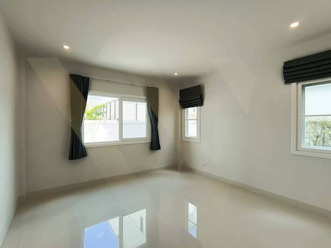 Independent House For Rent