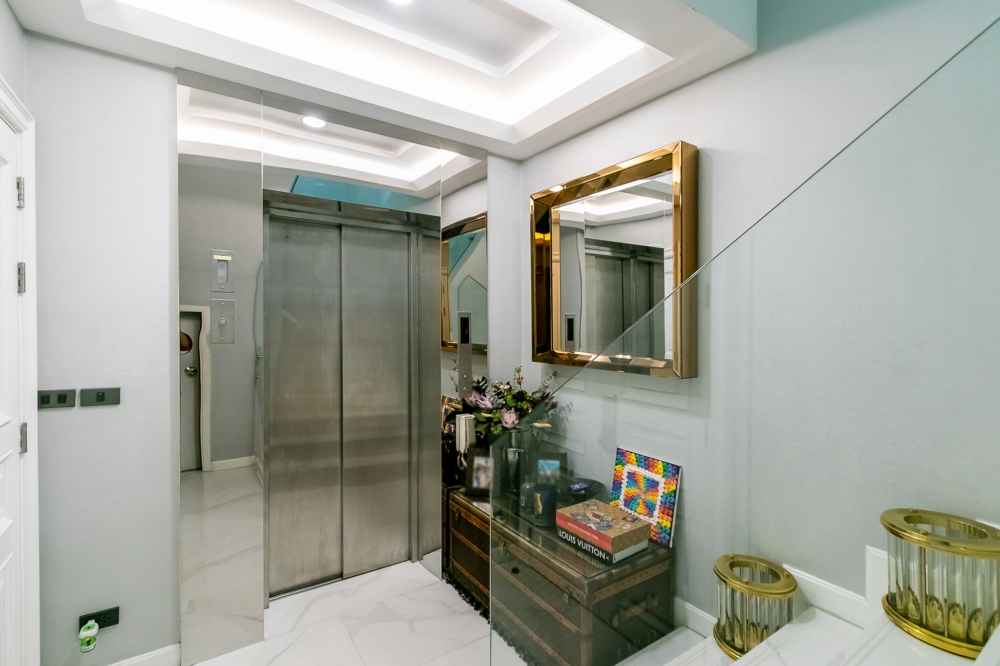 Independent House For Sale