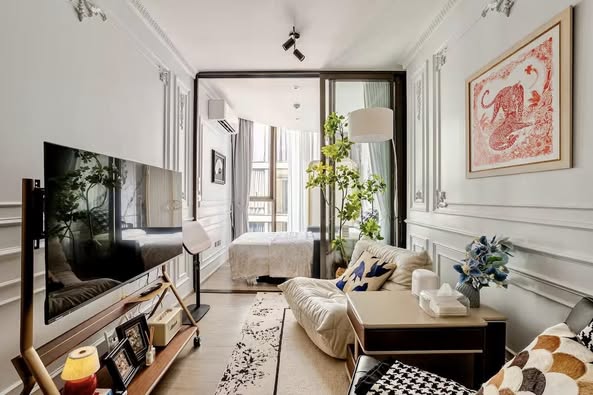 Two Bed Room Apartment For Rent