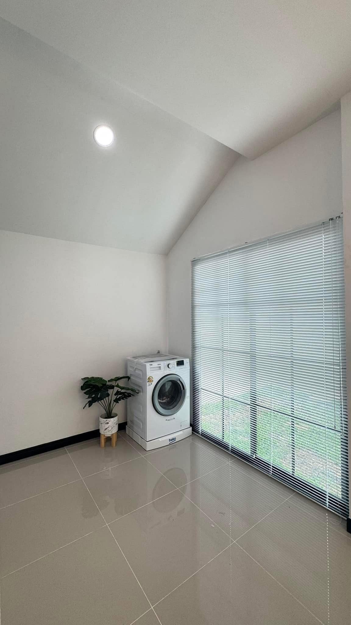 Pool Villa For Rent
