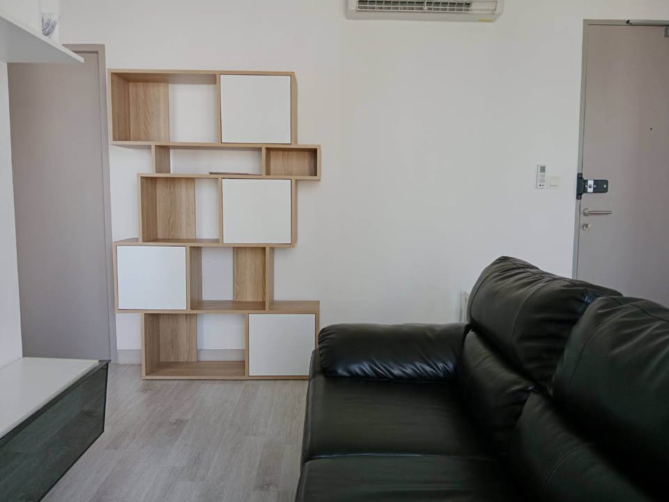 Two Bed Room Apartment For Rent