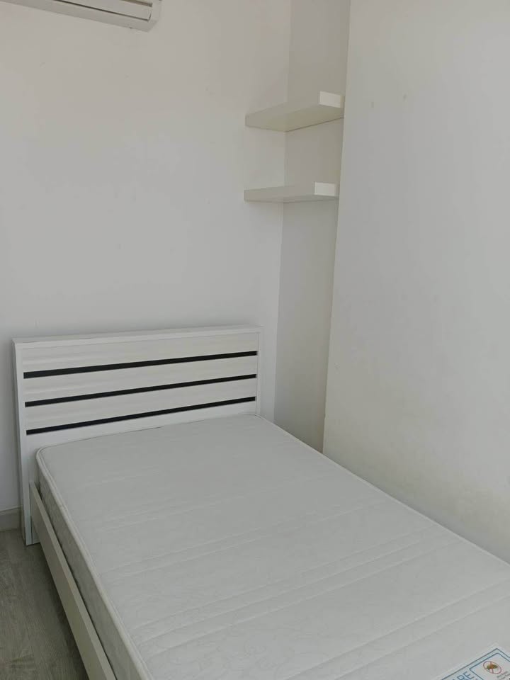 Two Bed Room Apartment For Rent