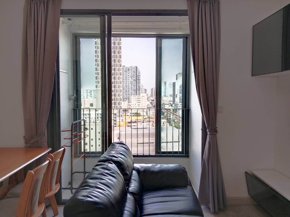 Two Bed Room Apartment For Rent