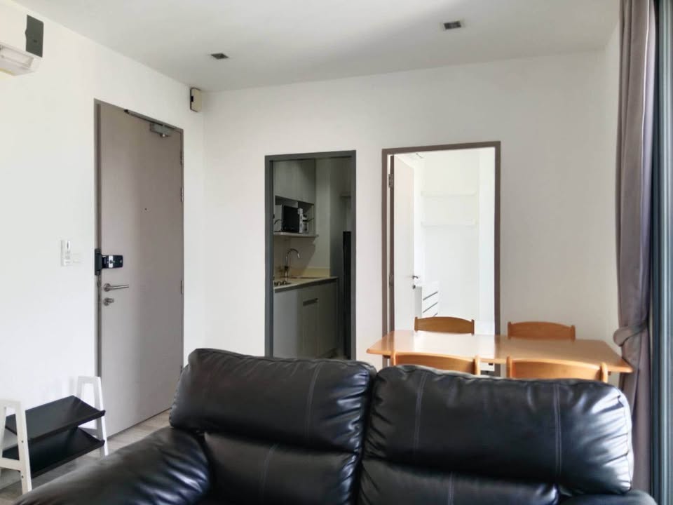 Two Bed Room Apartment For Rent