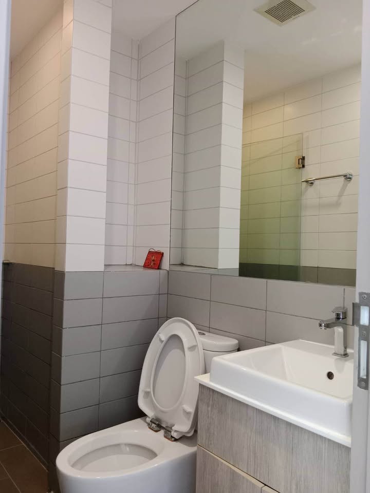 Two Bed Room Apartment For Rent
