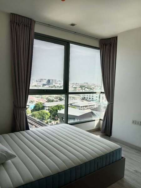 Two Bed Room Apartment For Rent