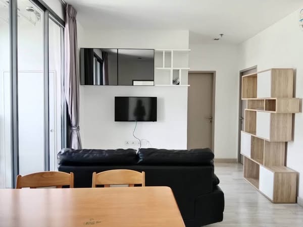 Two Bed Room Apartment For Rent
