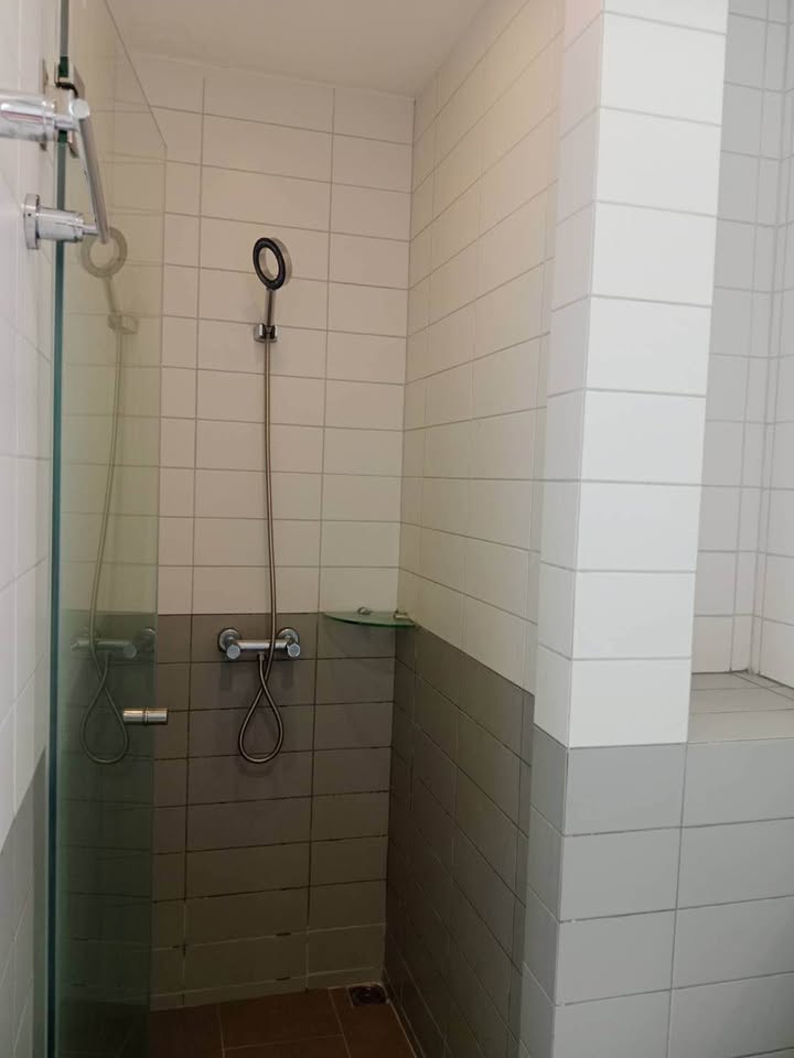 Two Bed Room Apartment For Rent
