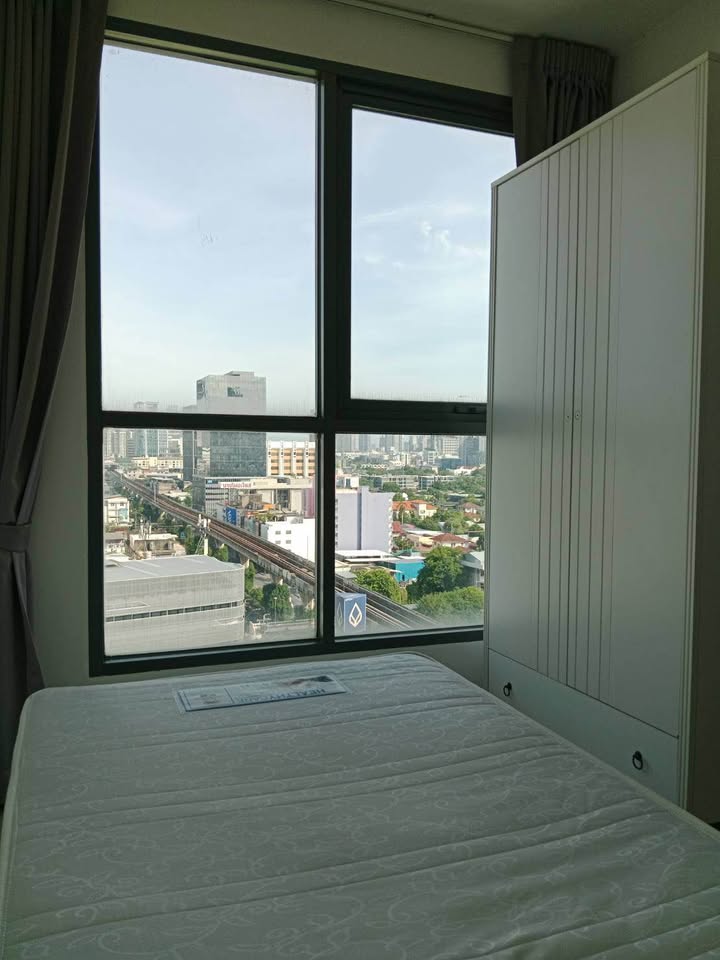 Two Bed Room Apartment For Rent