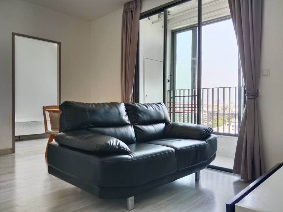 Two Bed Room Apartment For Rent