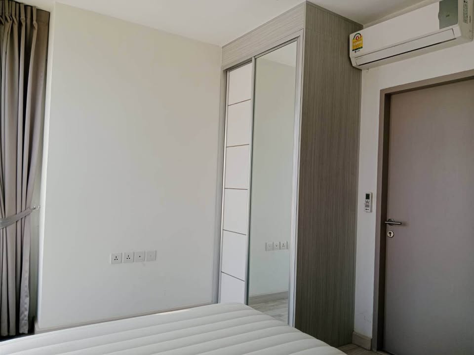 Two Bed Room Apartment For Rent