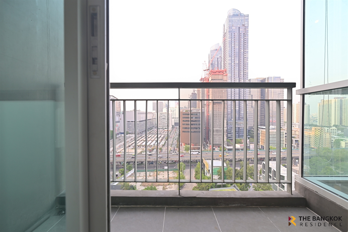 One Bedroom Condo For Rent