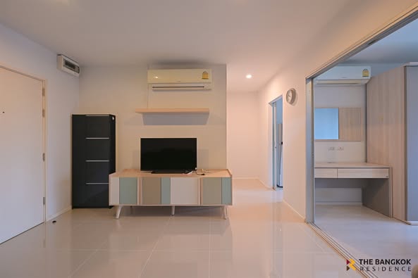 One Bedroom Condo For Rent