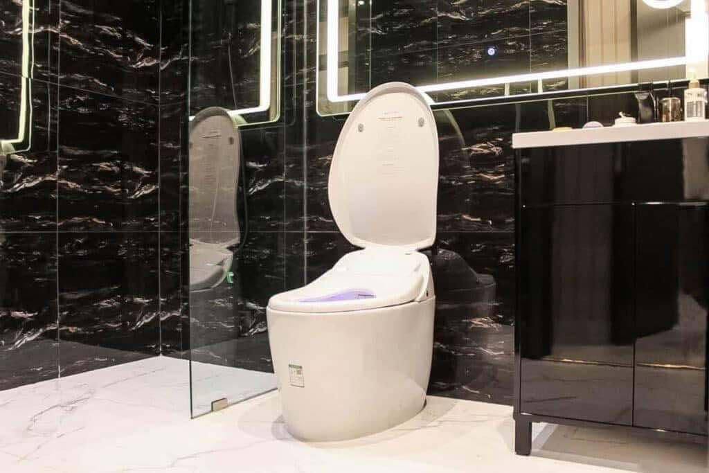 Two Bed Room Apartment For Sale