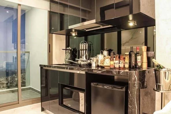 Two Bed Room Apartment For Sale