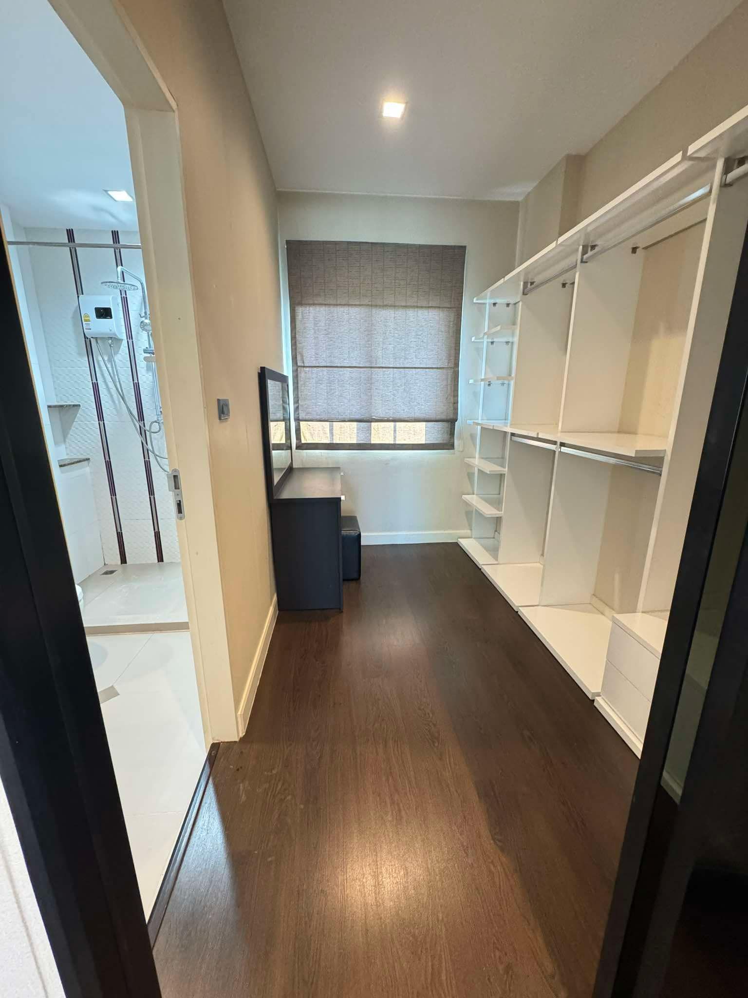 Luxury Villa For Rent