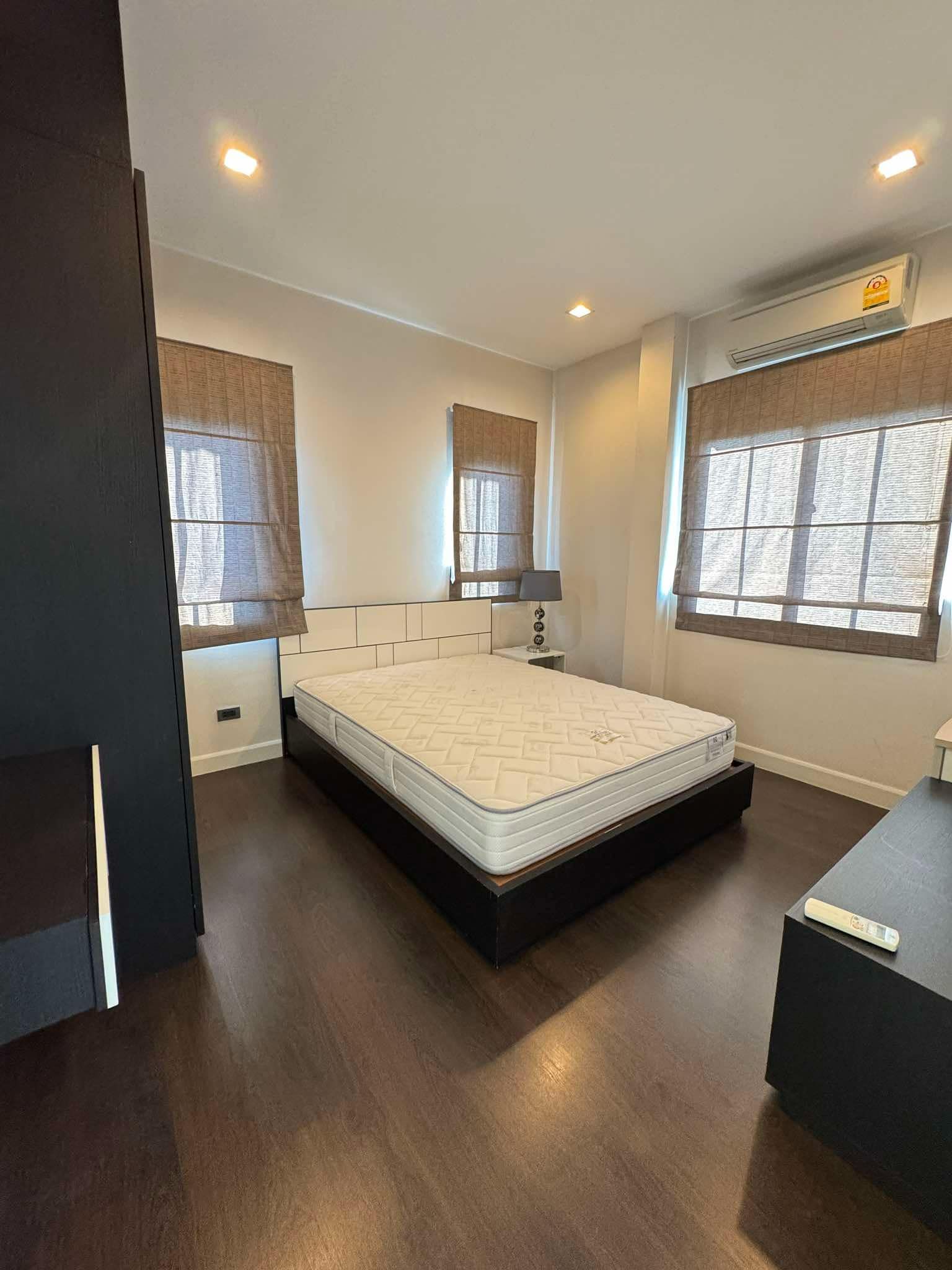 Luxury Villa For Rent