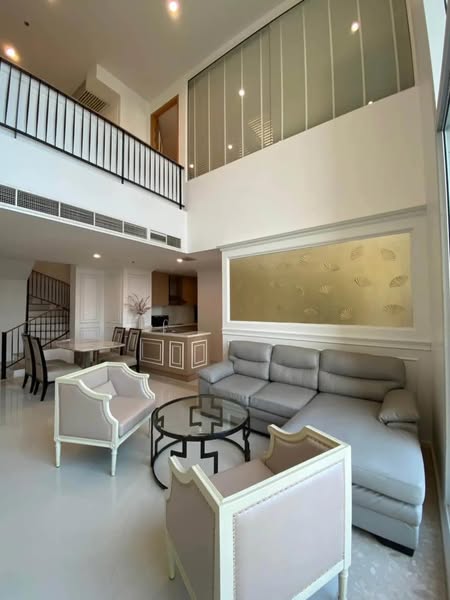 Two Bed Room Apartment For Rent