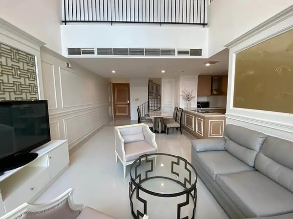 Two Bed Room Apartment For Rent