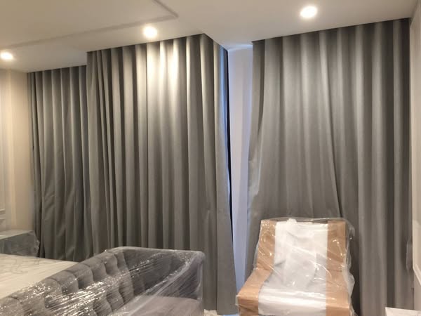 One Bedroom Apartment For Rent