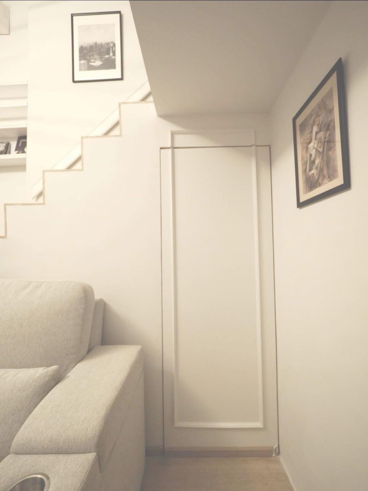 One Bedroom Condo For Rent