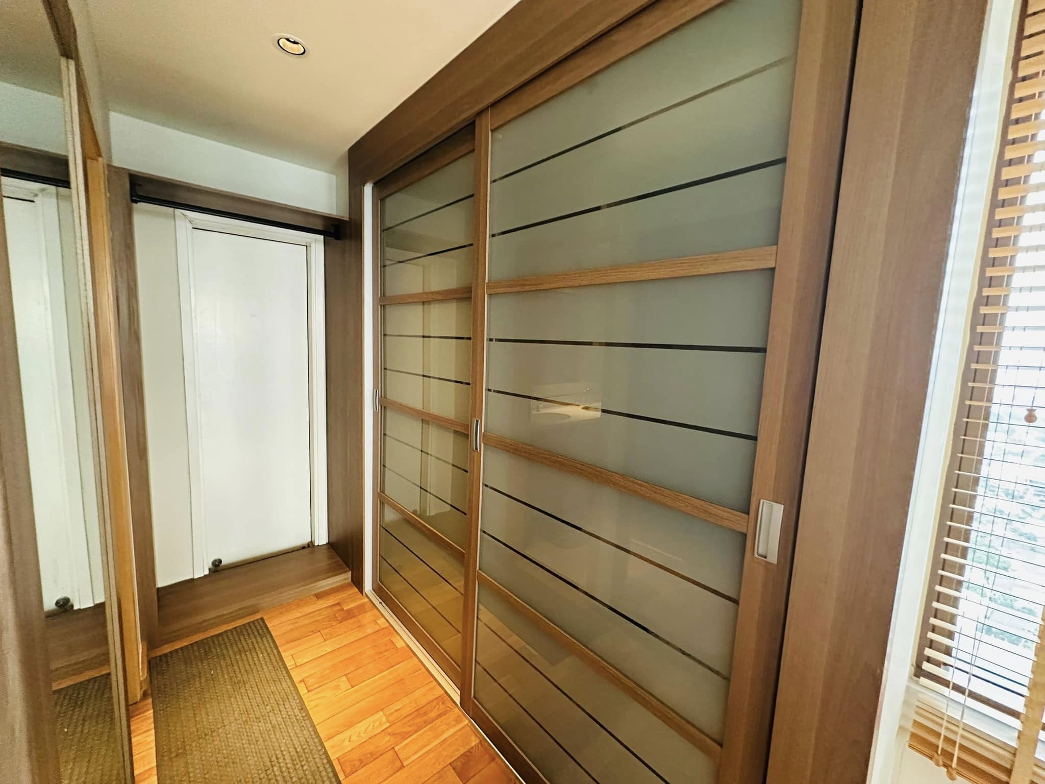 Luxury One Bed Room Apartment For Rent