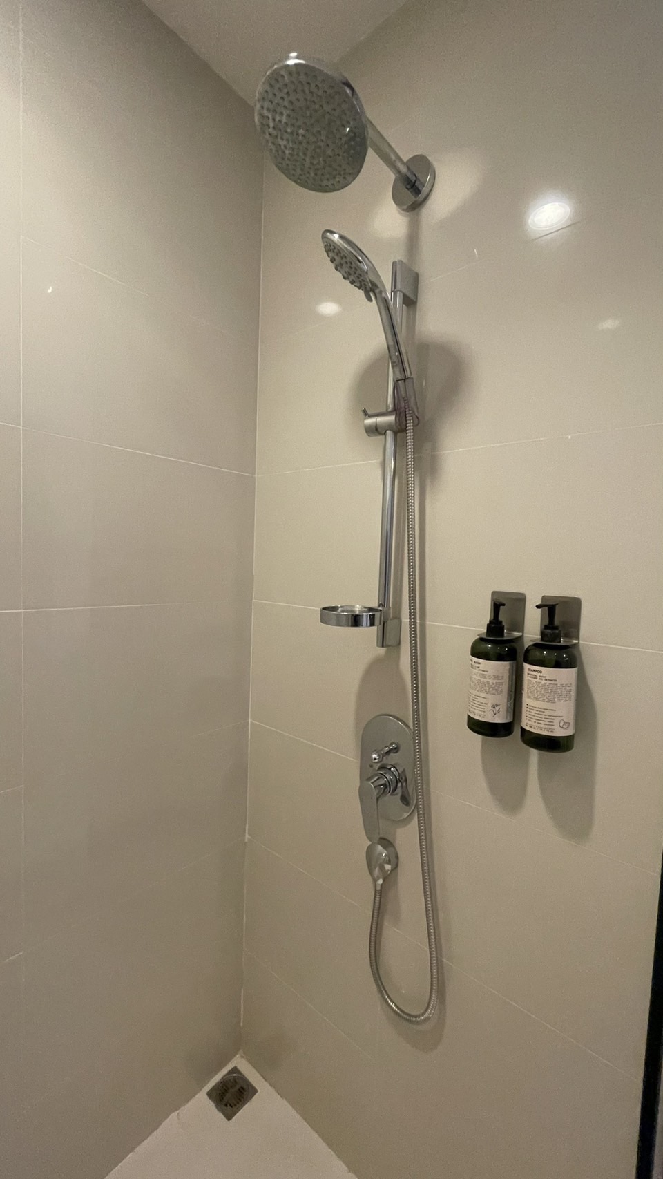 One Bedroom Condo For Rent