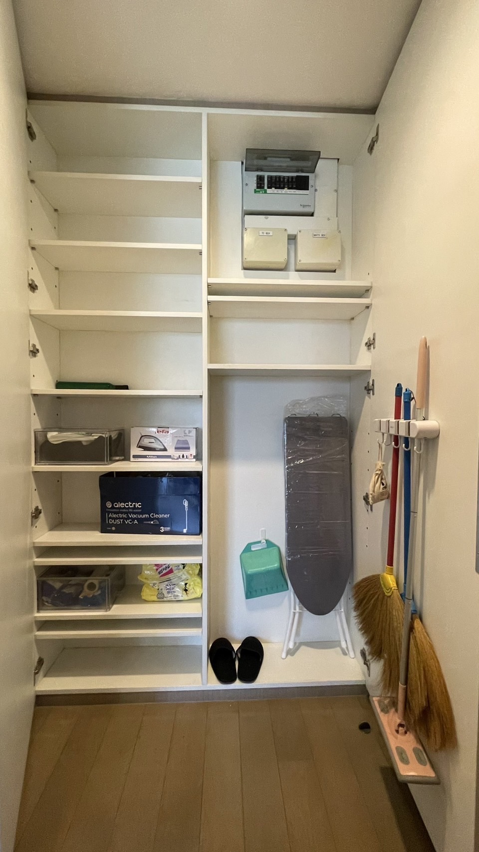 One Bedroom Condo For Rent