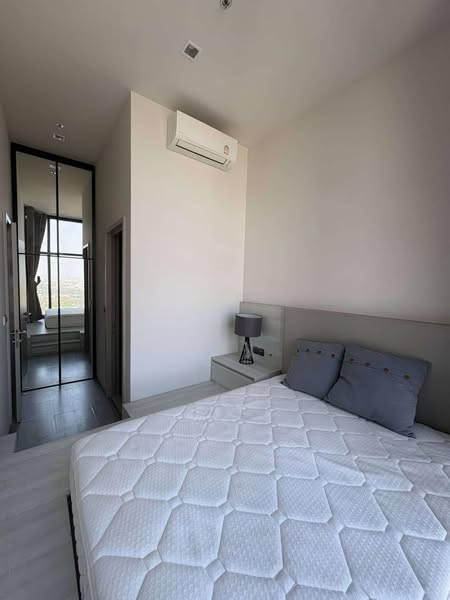 One Bedroom Condo For Rent