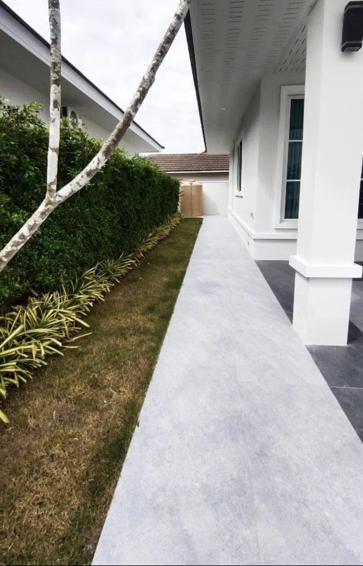 Pool Villa For Sale