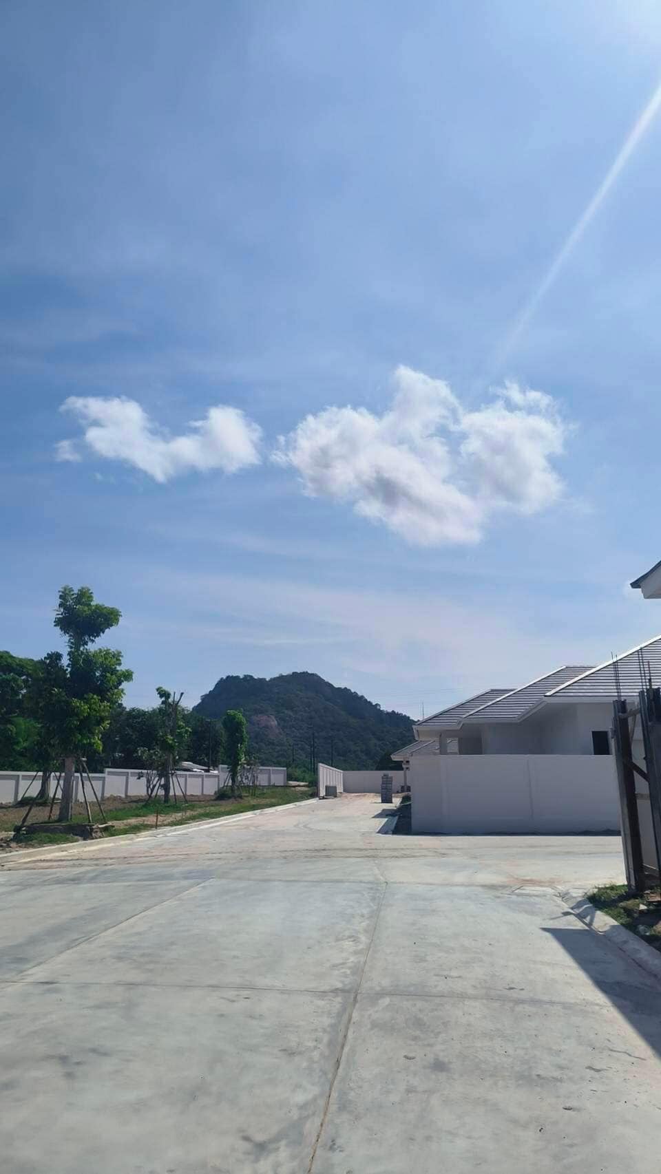 Luxury House For Sale