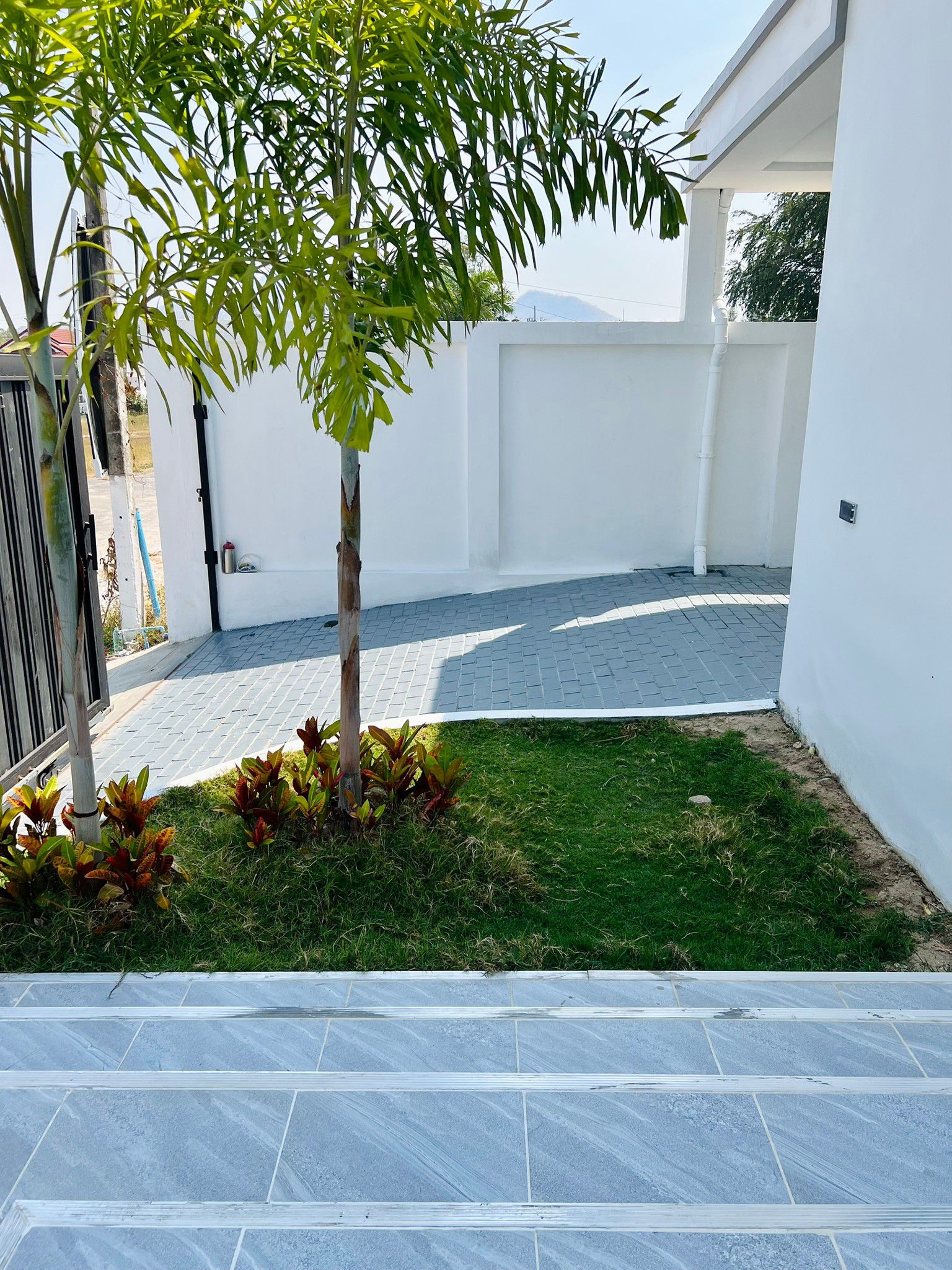 Pool Villa For Sale
