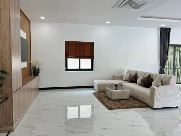 Pool Villa For Sale