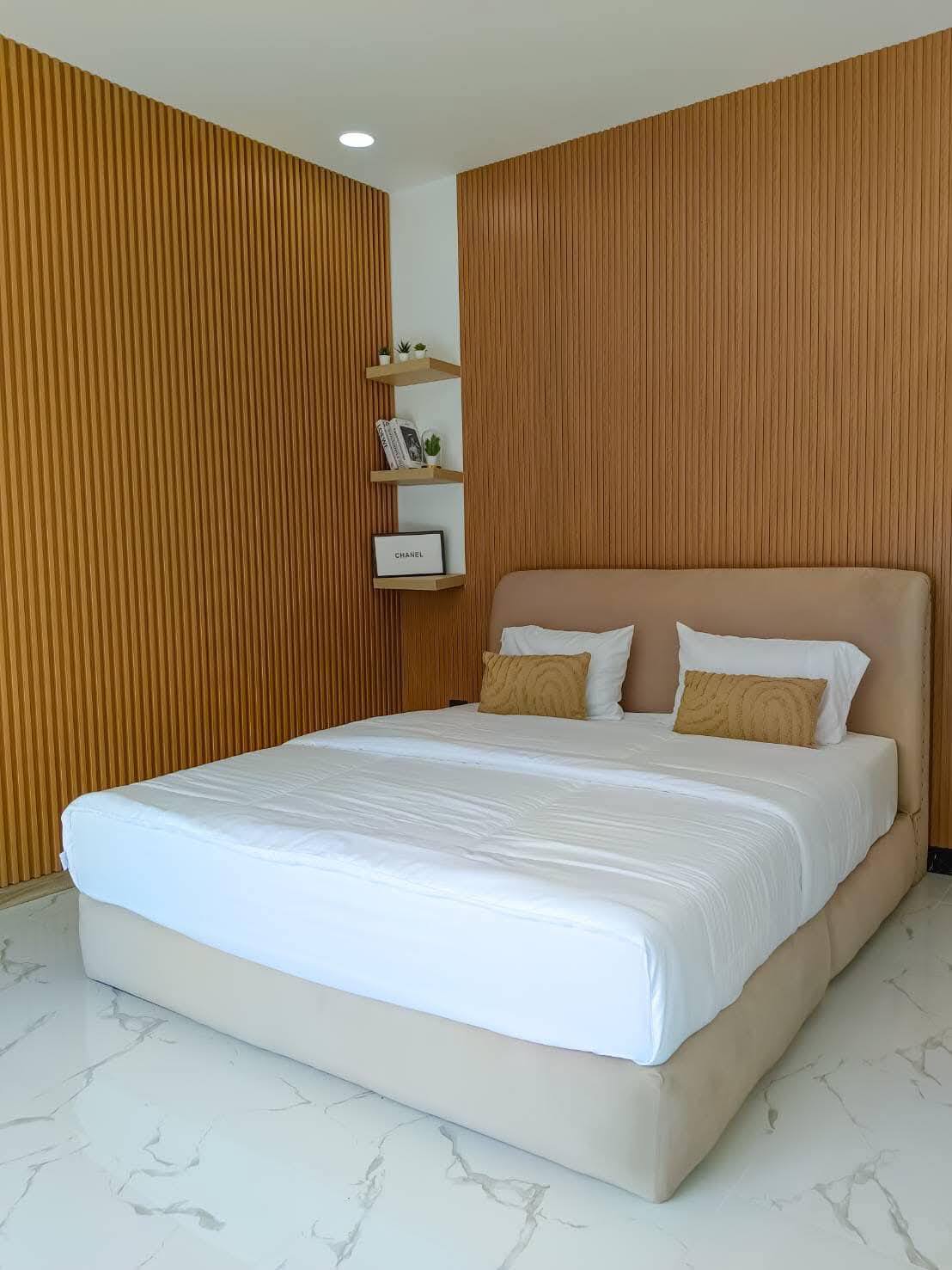 Pool Villa For Sale